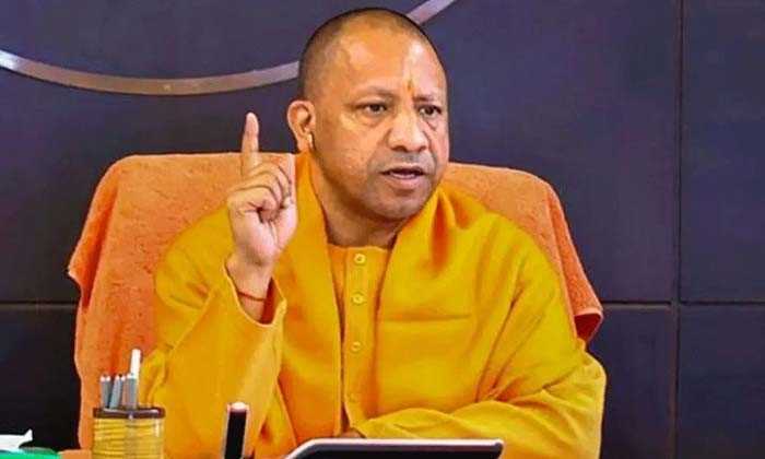 योगी सरकार की इंटीग्रेटेड प्रणाली राजस्व विभाग में बढ़ाएगी पारदर्शिता